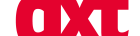 Logo DXT